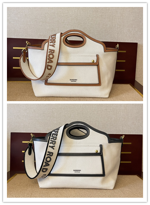 B-Berry Bags - Women Love Luxury Bags - 838