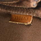 LO-LV bags 377