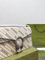 LO - BGA Bags - 1543