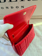 B-Berry Bags - Women Love Luxury Bags - 469
