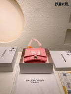 LO - BGA Bags - 1478