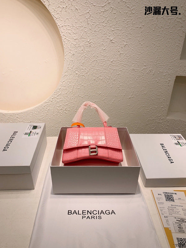 LO - BGA Bags - 1478