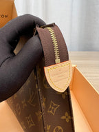 LO - LV Bags - 16777