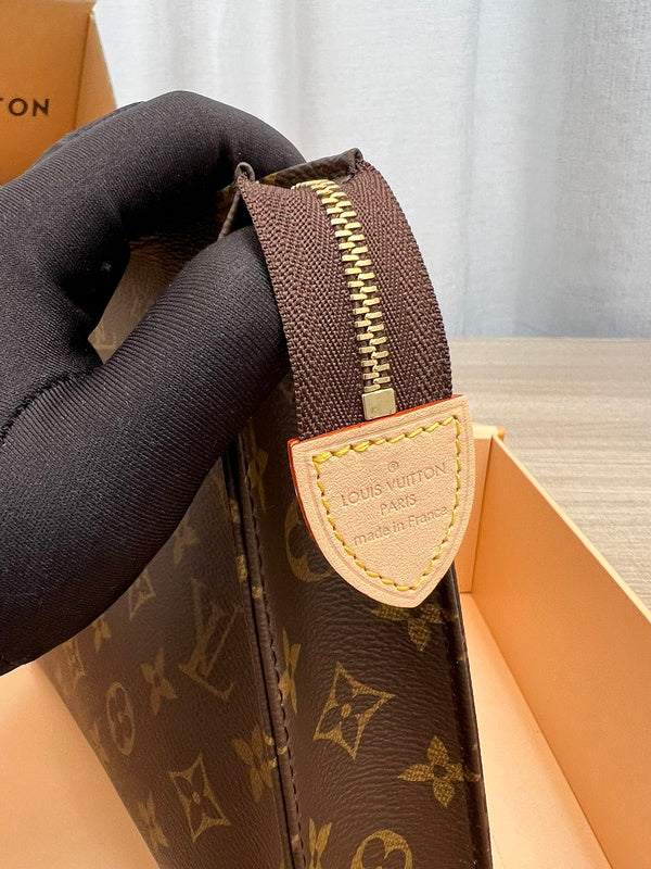 LO - LV Bags - 16777