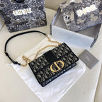 LO - DYOR   BAGS FOR WOMEN - FASHION LUXURY BAGS 242