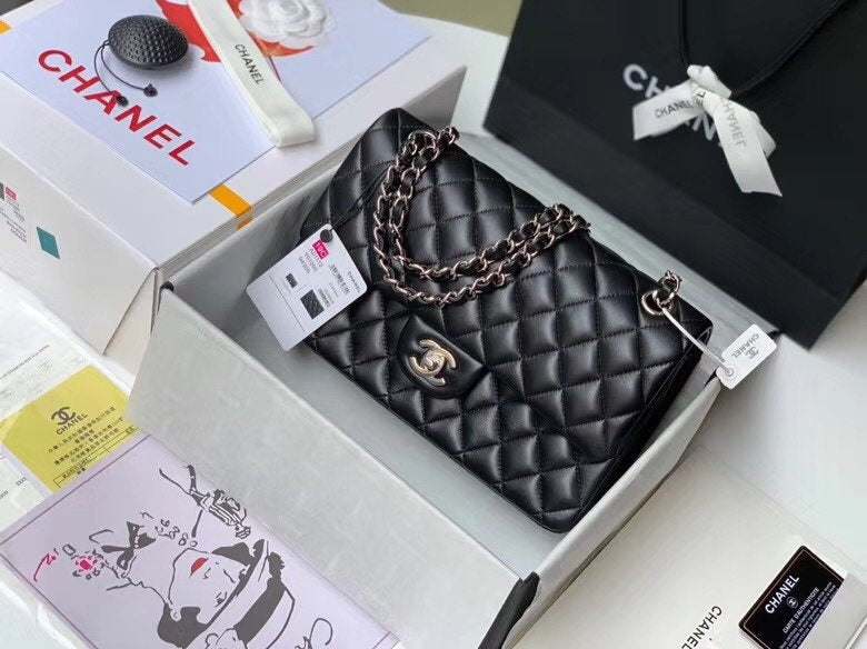 LO - CHL  BAGS FOR WOMEN - FASHION LUXURY BAGS -2359