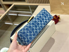 LO - CCH Bags - 165