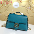 LO - GCC Bags - 6350