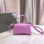 LO BAGS - BGA BAGS - 658