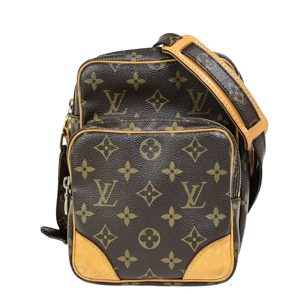 LO-LV bags 1618