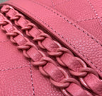 LO - CHL  BAGS FOR WOMEN - FASHION LUXURY BAGS -2323