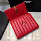 BB - YSL Bag - 2920