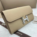LO - HRMS DESIGNER BAGS - WOMEN BAGS - 713