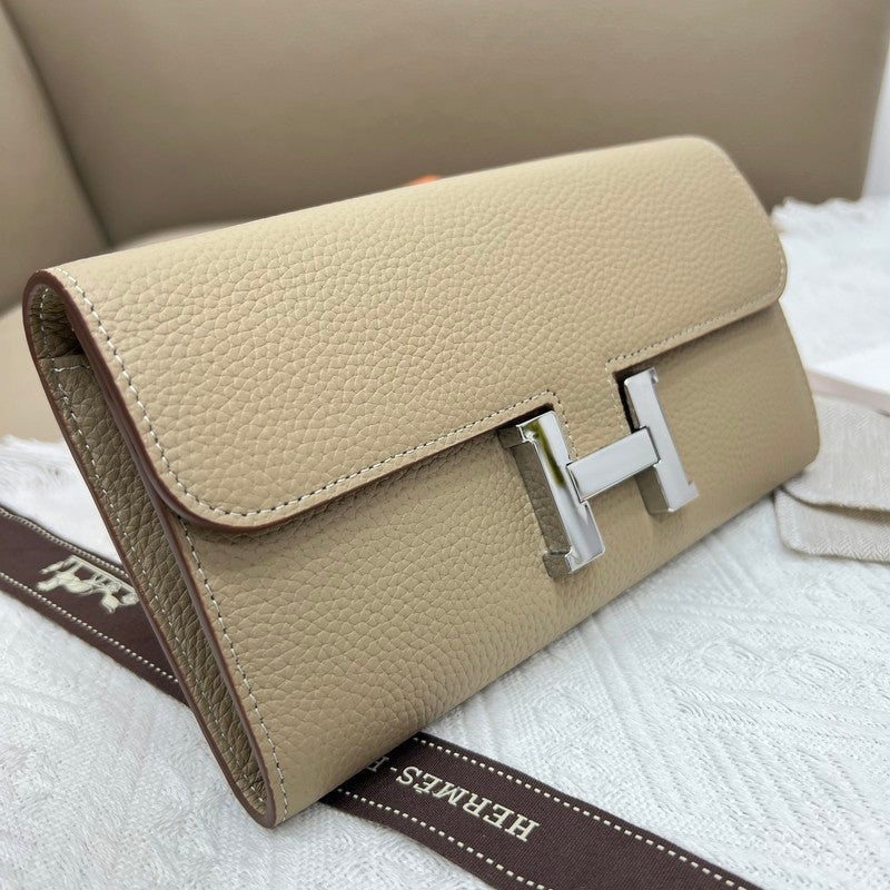 LO - HRMS DESIGNER BAGS - WOMEN BAGS - 713