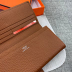 LO - HRMS LUXURY BAGS - 366