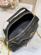 LO - DYOR   BAGS FOR WOMEN - FASHION LUXURY BAGS 023