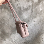 BB - YSL Bag - 3794