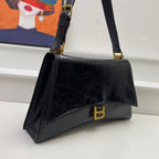 LO - BLN-CIAGA WOMEN LUXURY BAGS - 753