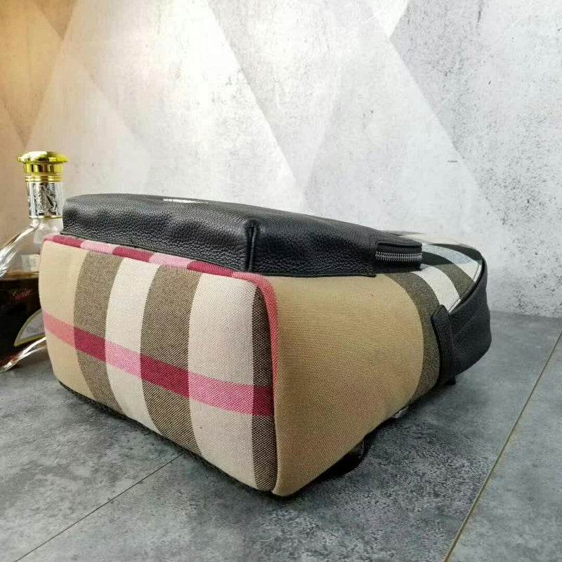 B-Berry Bags - Women Love Luxury Bags - 1080