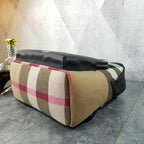 B-Berry Bags - Women Love Luxury Bags - 1080