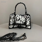 LO BAGS - BGA BAGS - 887