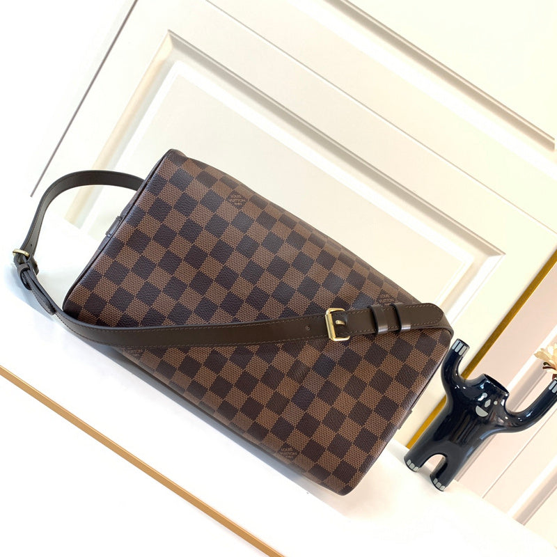 BB - LV Bags - 17067