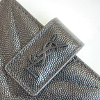 BB - YSL Bag - 3738