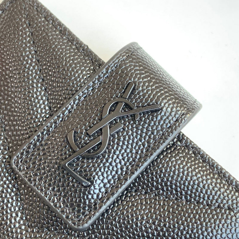 BB - YSL Bag - 3738