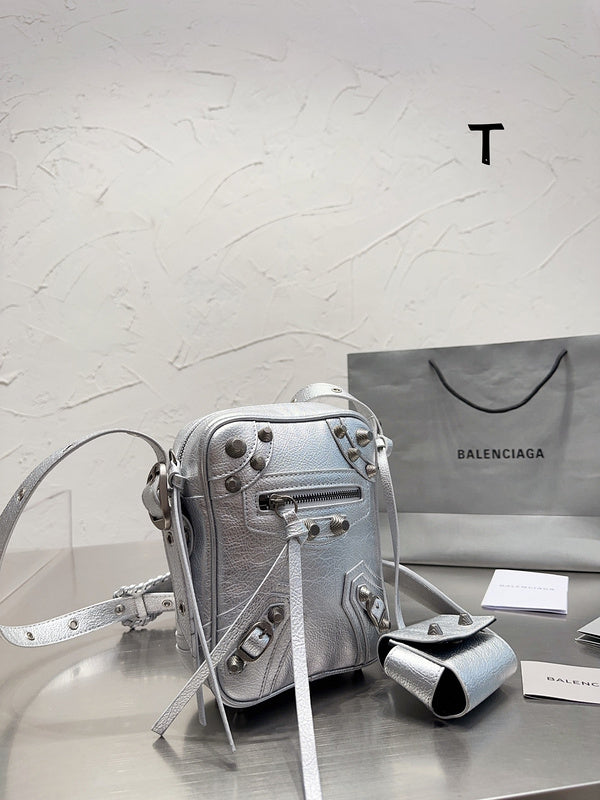 LO - BGA Bags - 1579