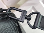BB - LV Bags - 17365