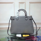 B-Berry Bags - Women Love Luxury Bags - 1067