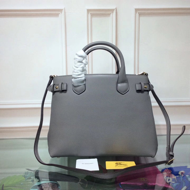 B-Berry Bags - Women Love Luxury Bags - 1067