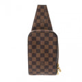 LO-LV bags 1377