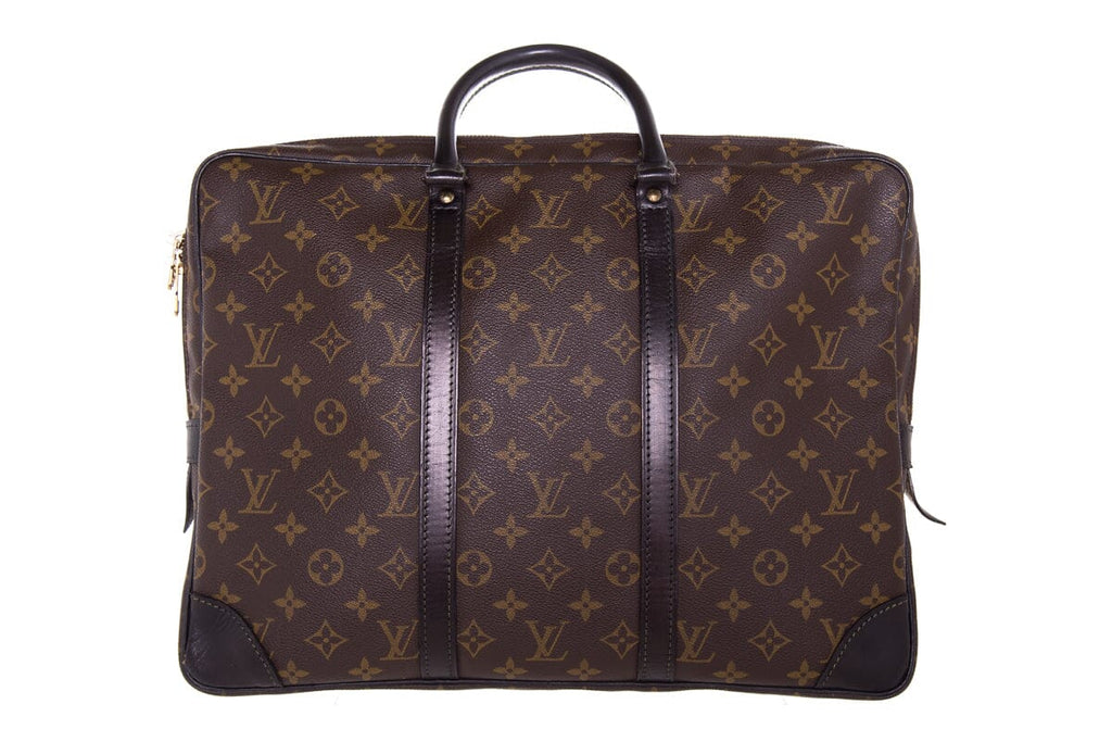 LO-LV bags 2872