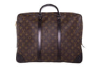 LO-LV bags 2872
