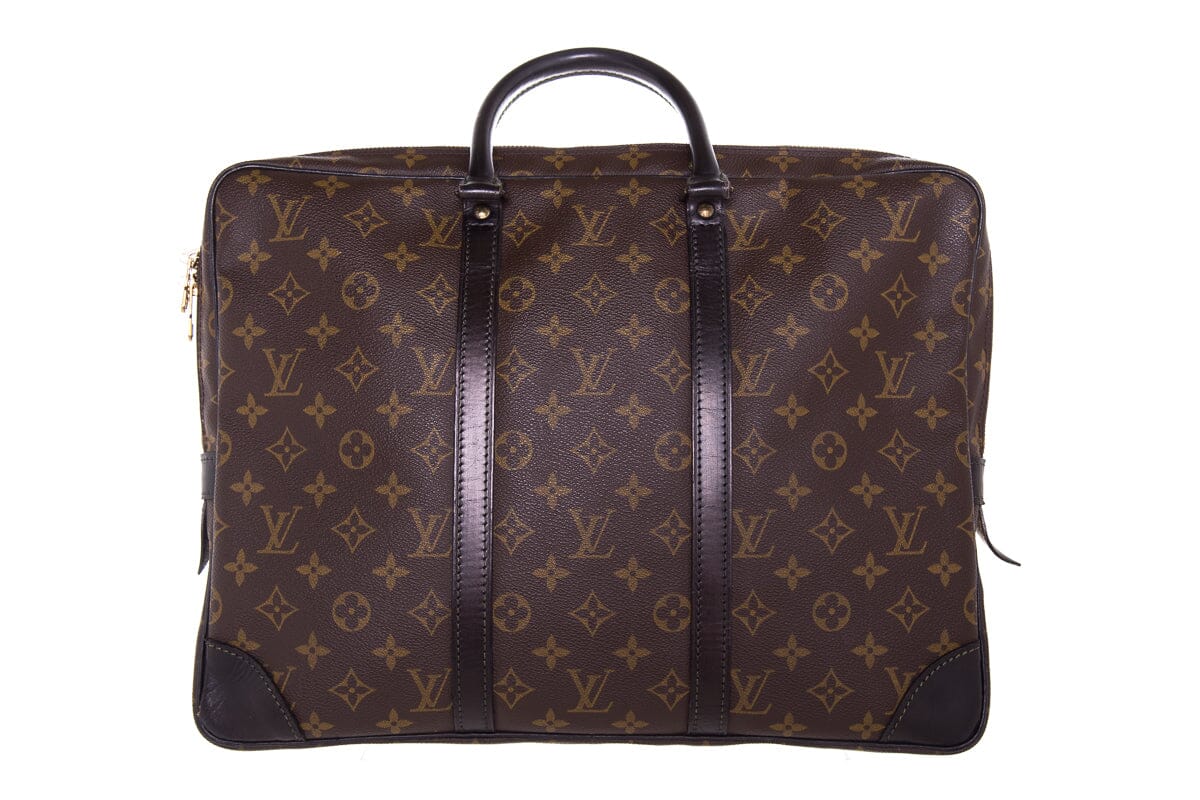 LO-LV bags 2872