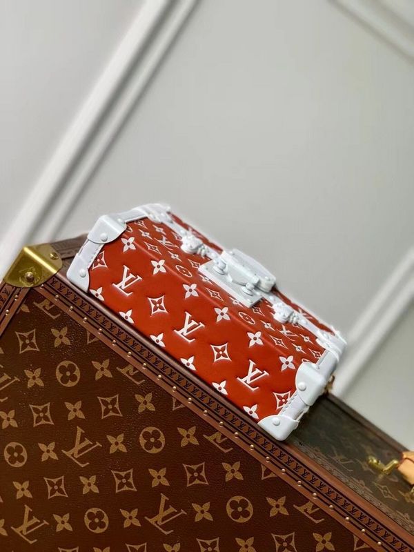LO - LV Bags - 16318