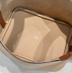 LO - HRMS DESIGNER BAGS - WOMEN BAGS - 856