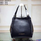 B-Berry Bags - Women Love Luxury Bags - 1085