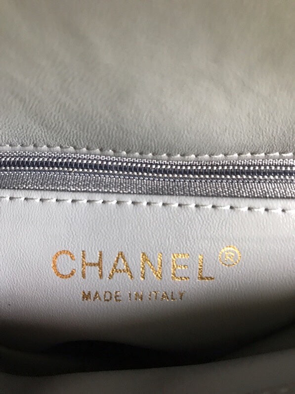 LO - CHL Bags - 3602