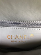 LO - CHL Bags - 3602