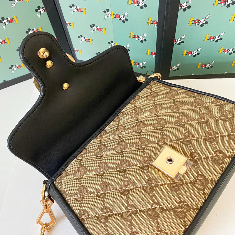 LO - GCC Bags - 2423