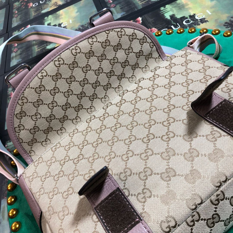 LO - GCC Bags - 6303
