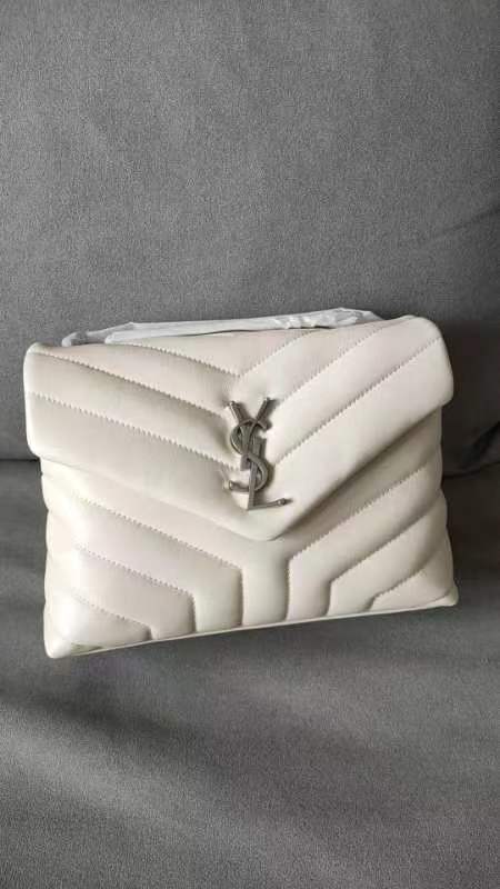 Lusso Official - SLY Bags 642