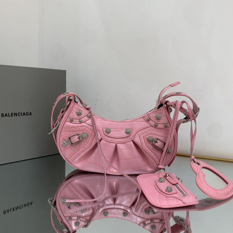 LO - BGA Bags - 2577