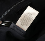 B-Berry Bags - Women Love Luxury Bags - 921