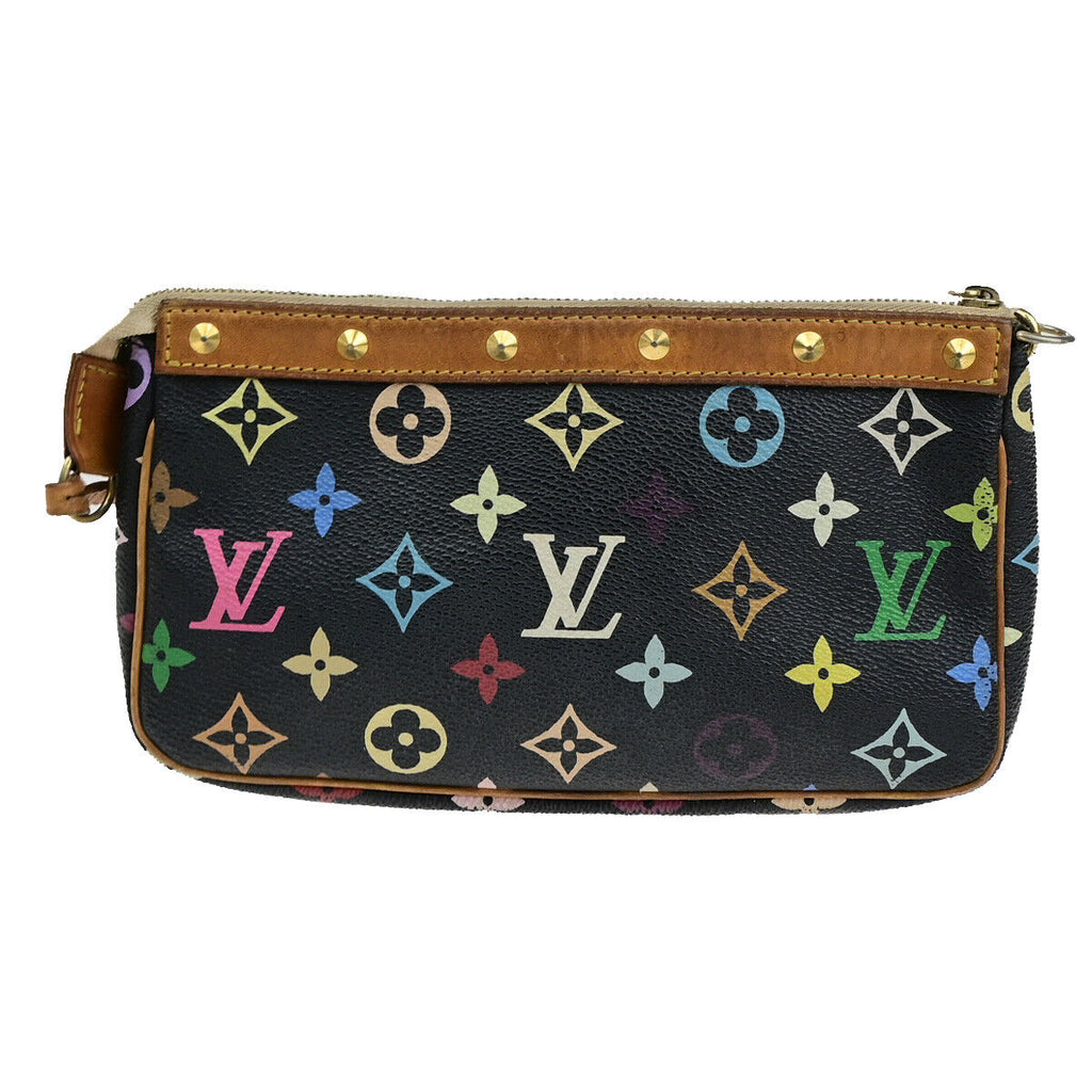 LO-LV bags 1266