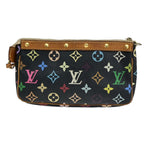 LO-LV bags 1266