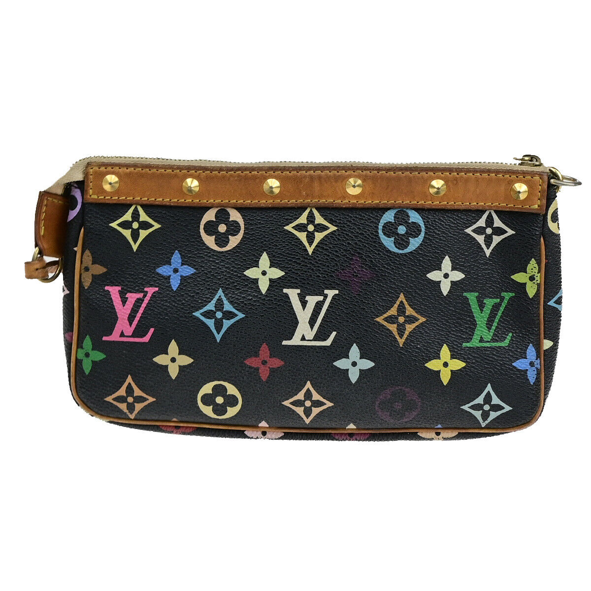 LO-LV bags 1266