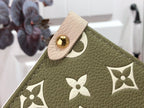 LO - LV Bags - 16908